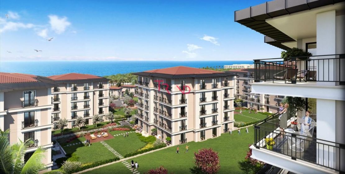 deniz_istanbul_sedef_teras_vaz_aci_072_email_b-2