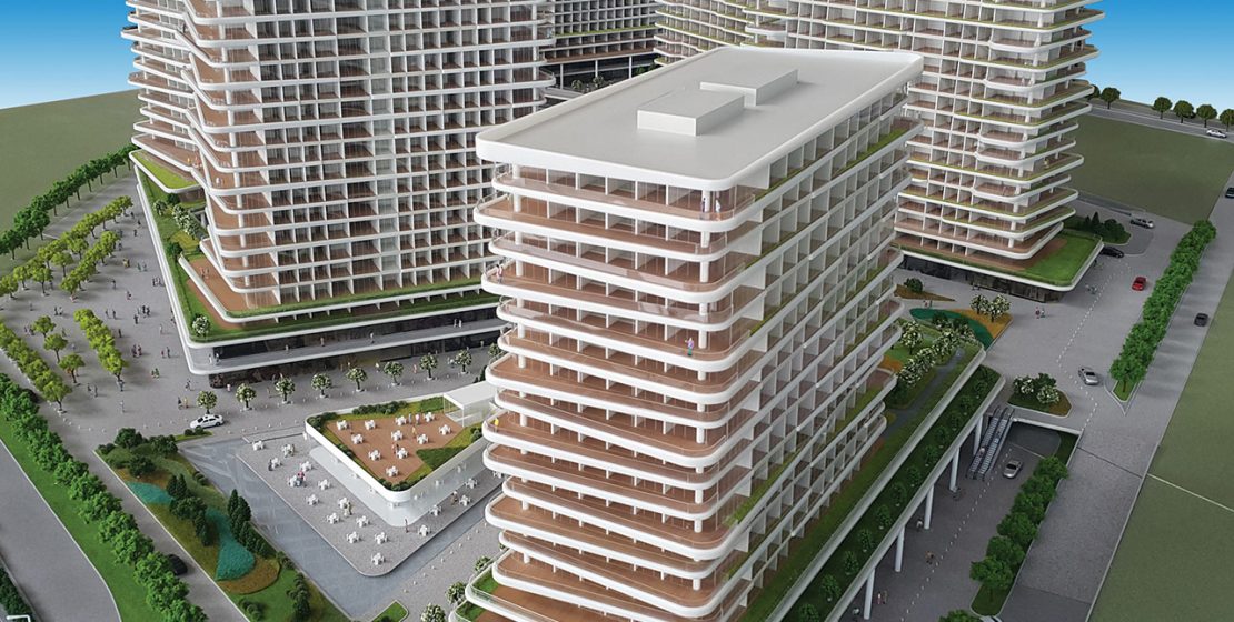 zeytinburnu-yedimavi-02