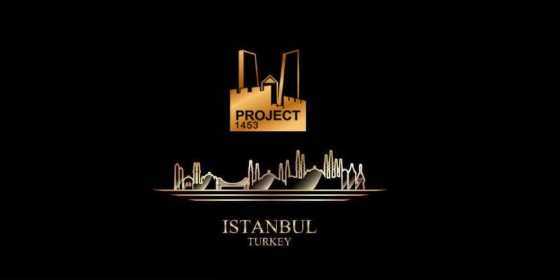 Project 1453 Project 1453