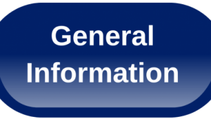 Document-400x224 Document-400x224